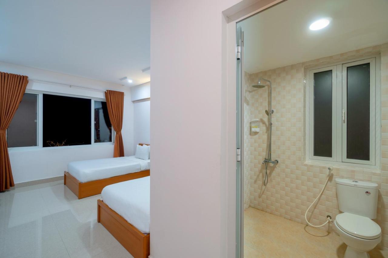 Ideal And Hostel *