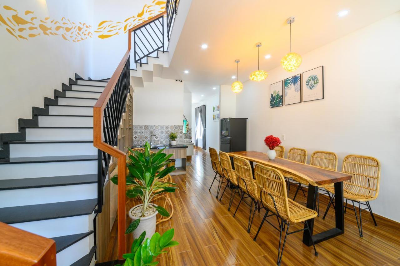 Bed & Breakfast Kivi 5*