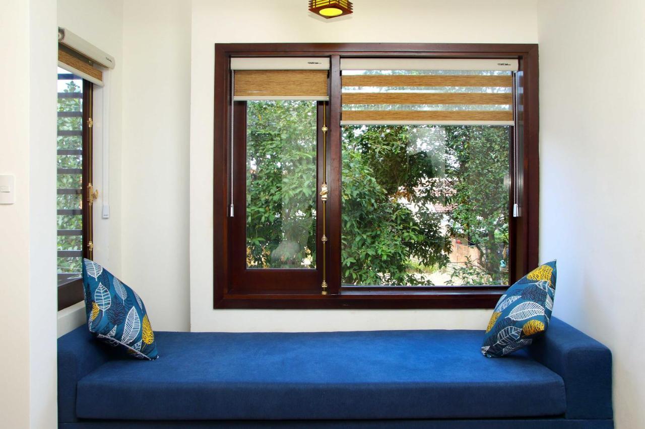 Villa Sol