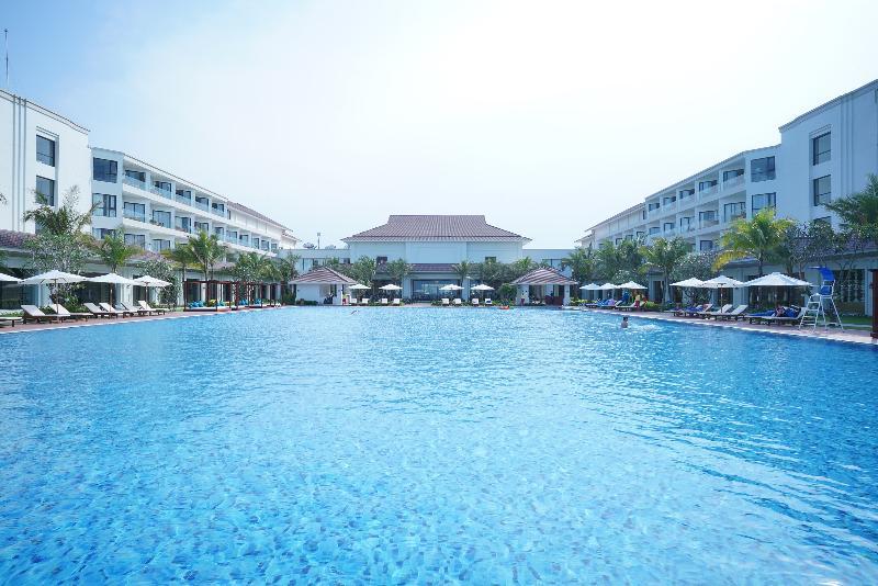 Renaissance & Hoi An