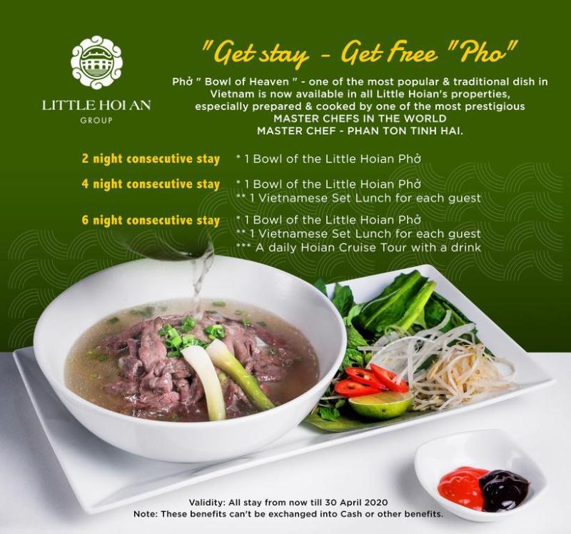 Little Riverside . A Luxury & Hoi An