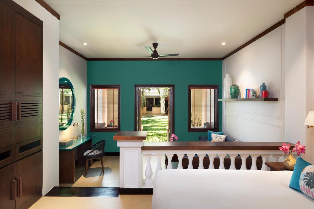 Anantara Hoi An