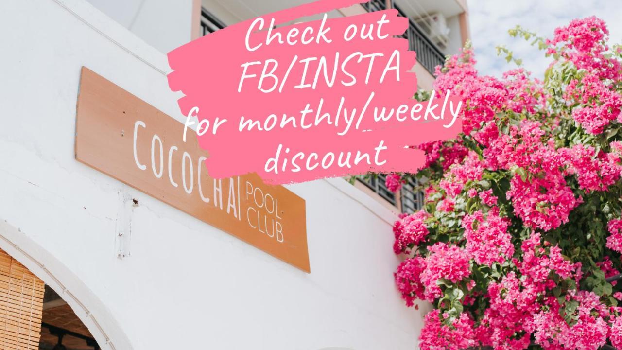 Pousada Cococha Villa-1001 Insta Photos (adults Only)