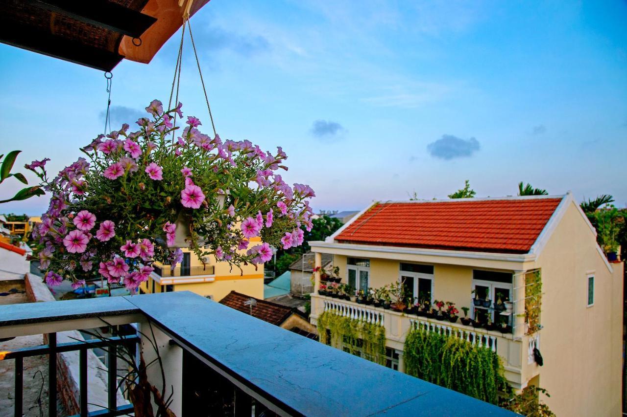 Green Sand Homestay