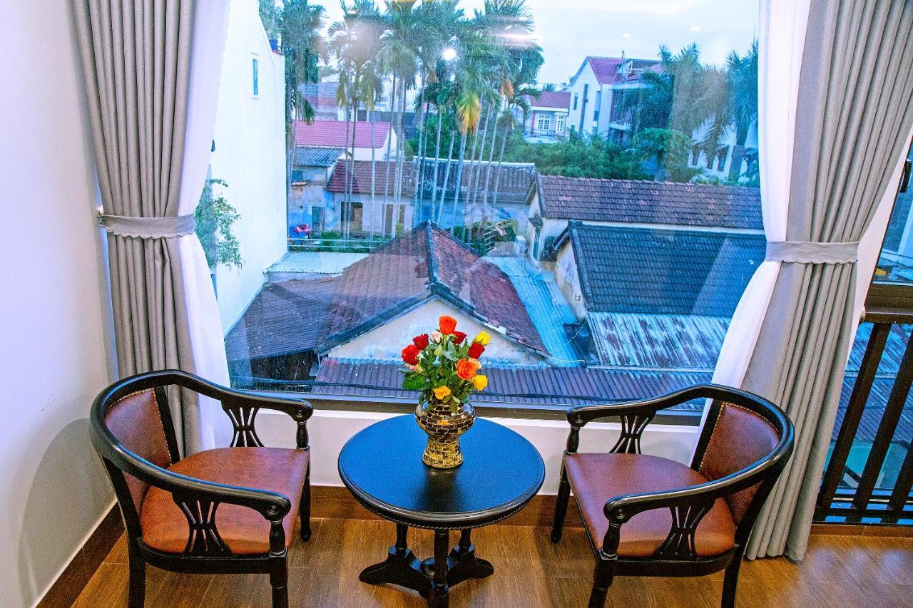 Bed & Breakfast Green Sand Homestay *