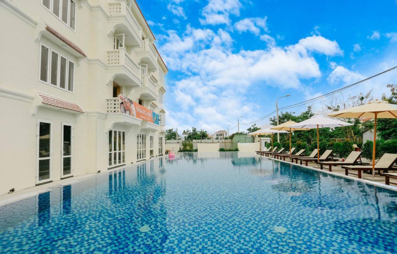 Oriental 4*