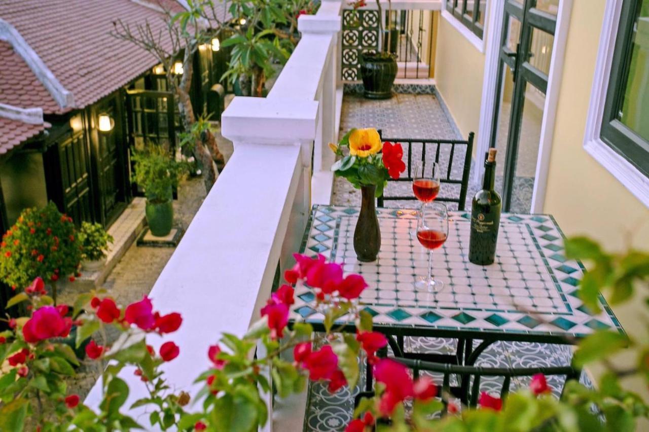 Hotel Oriental 4*