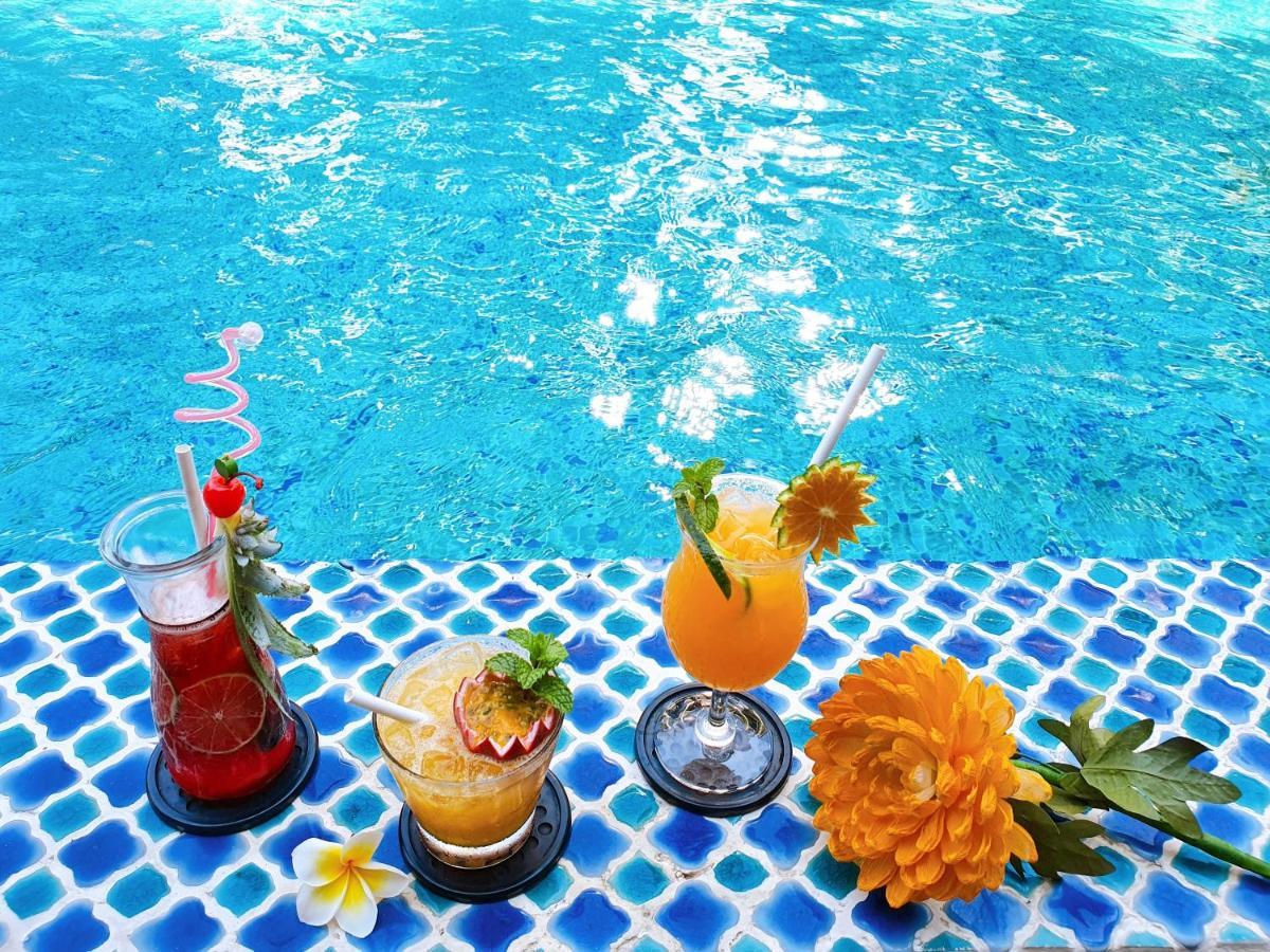 Sea'lavie Boutique &