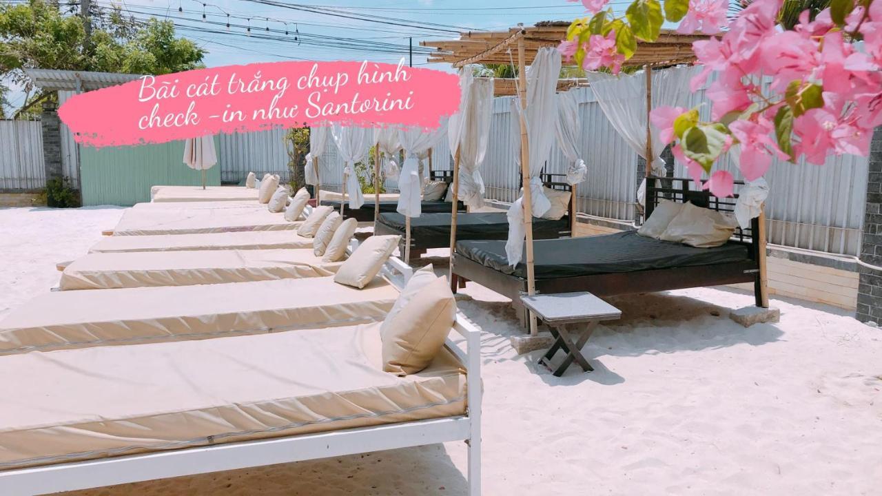 Cococha Villa-1001 Insta Photos (adults Only) *