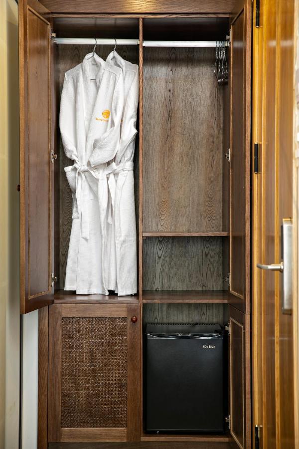 Guest house Blake Hoi An