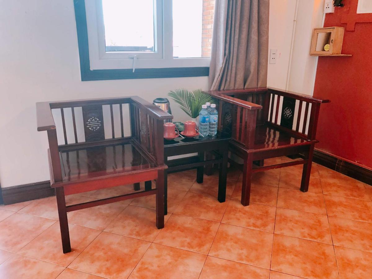 Pousada Cococha Villa-1001 Insta Photos (adults Only) Hoi An