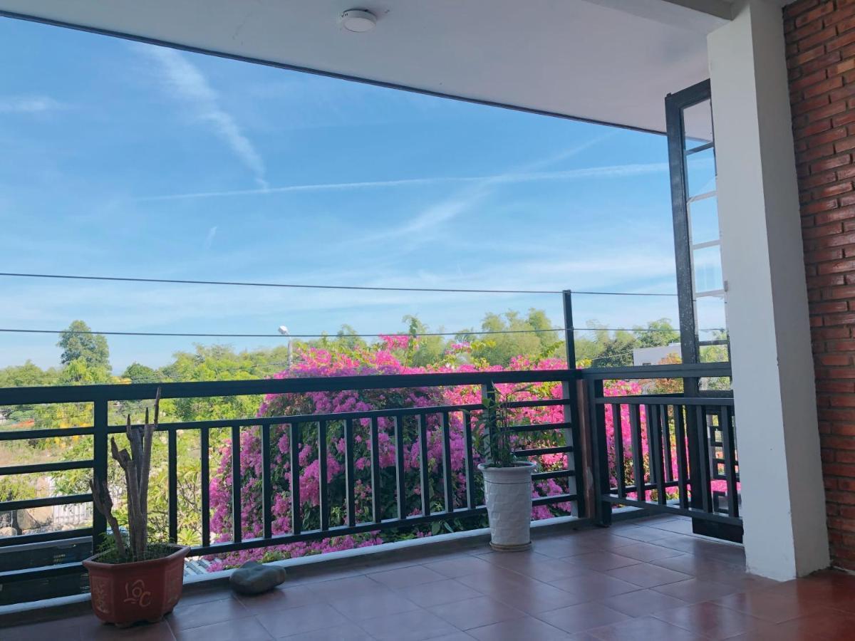 Cococha Villa-1001 Insta Photos (adults Only) * Hoi An