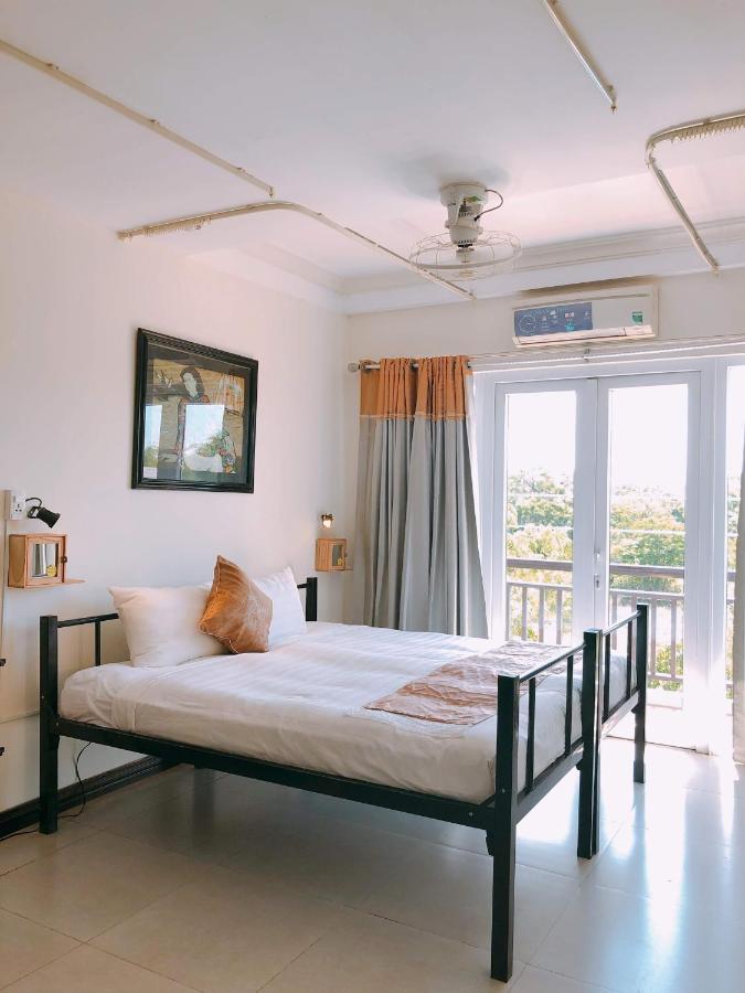 Cococha Villa-1001 Insta Photos (adults Only) Pousada Hoi An