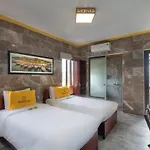 Maison Vui Homestay