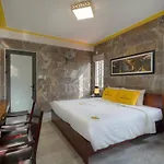 Maison Vui Homestay
