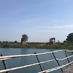 New Destination Hoi An