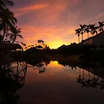 Zest Resort & Spa Hoi An