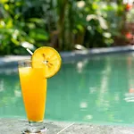 Spring Garden Villa Hoi An