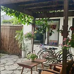 Mimi House