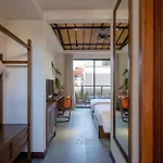 Nghe Prana Hotel And Spa Hoi An