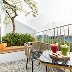 H Boutique Hotel Hoi An