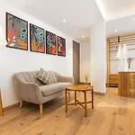 H Boutique Hotel Hoi An