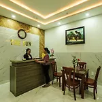 The Sun Homestay