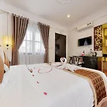 Hai Yen Hotel
