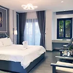 Hoi An Memority Hotel & Spa
