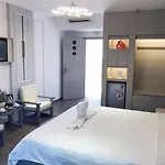 Hoi An Memority Hotel & Spa