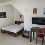 Nguyen Duy Homestay