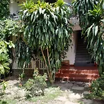 Nguyen Duy Homestay