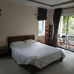 Nguyen Duy Homestay