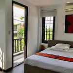 Ki Nô Homestay