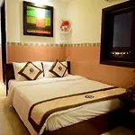 Ngo House Villa