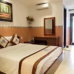 Ngo House Villa