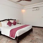 Hoian Central Hotel