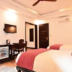 Hoian Central Hotel