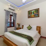 Legend Connect Homestay