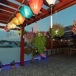Legend Connect Homestay