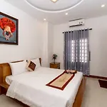 Legend Connect Homestay