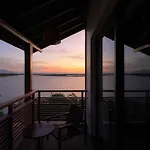 Nghe Prana Hotel And Spa Hoi An
