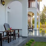 Legacy Hoi An Resort