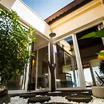 Victoria Hoi An Beach Resort & Spa
