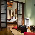 Victoria Hoi An Beach Resort & Spa