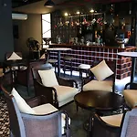 Hadana Boutique Resort Hoi An