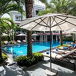Hadana Boutique Resort Hoi An