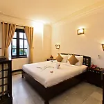 Oriental Boutique Hoi An