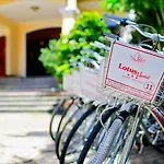 Oriental Boutique Hoi An