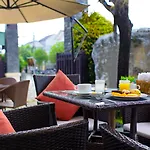 Oriental Boutique Hoi An